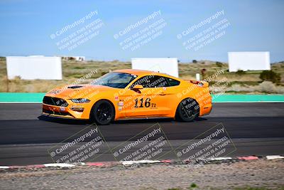 media/Feb-24-2024-Speed Ventures (Sat) [[3a91d549f3]]/Yellow/Session 3/Turn 1/